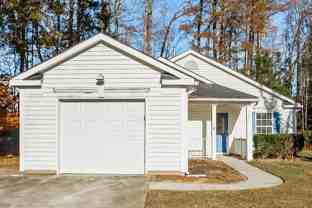 5321 Padstow Ct - Photo 1 of 1