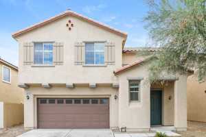 featured image of 5544 Grand Rapids St