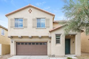 5544 Grand Rapids St - Photo 1 of 1