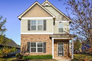 featured image of 706 Galveston Way