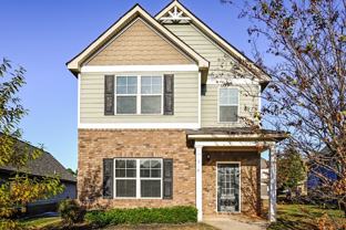 706 Galveston Way - Photo 1 of 1