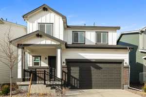 featured image of 2161 Flower Blosom Ave