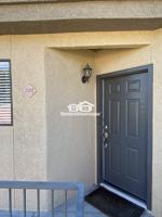featured image of 4925 East Desert Cove Avenue #332