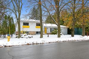 featured image of 1408 Appleton Dr