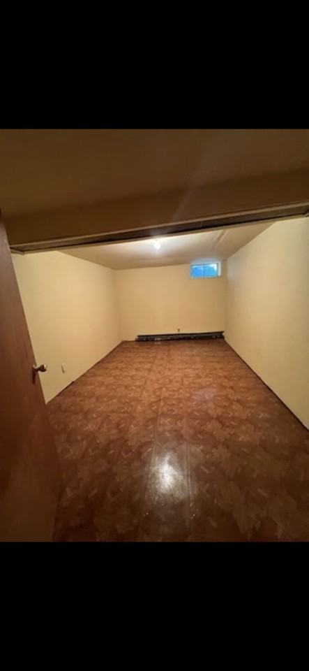 Livonia Ave & Bradford St - Photo 4 of 4