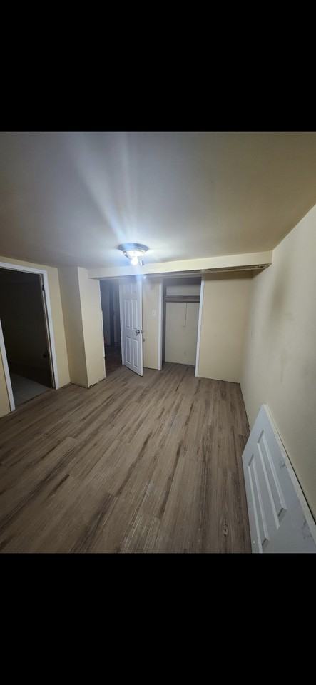 Livonia Ave & Bradford St - Photo 3 of 4