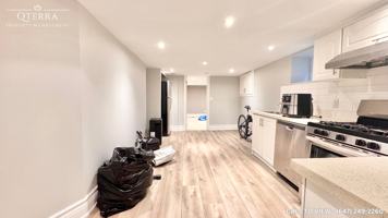 featured image of 111 Sunnyside Avenue