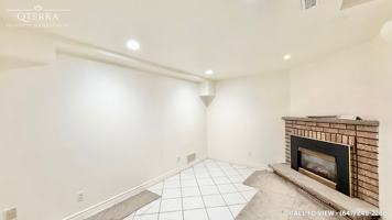 featured image of 64 Keefer Crt