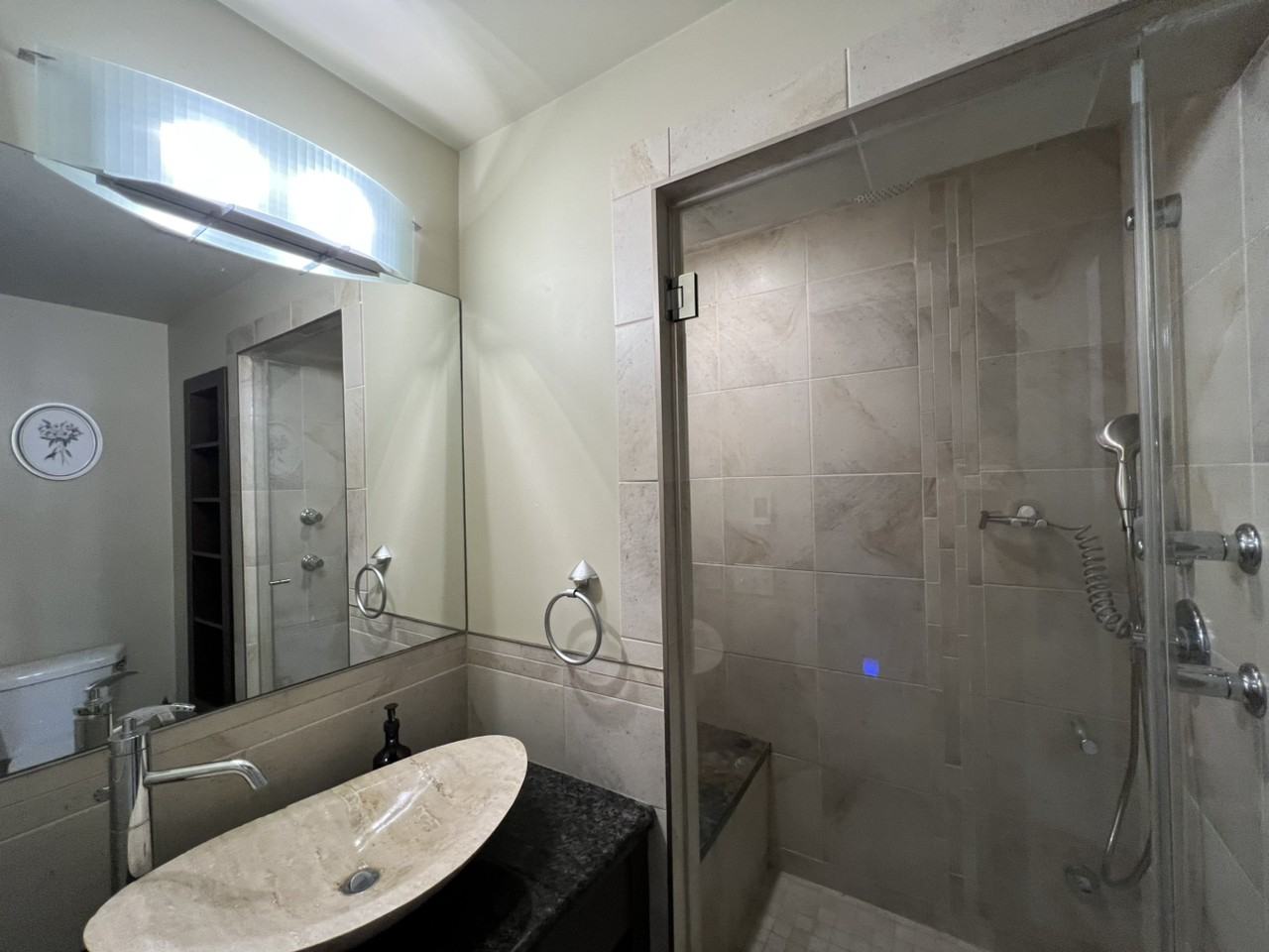 Sagewood Grove SW - Photo 3 of 7