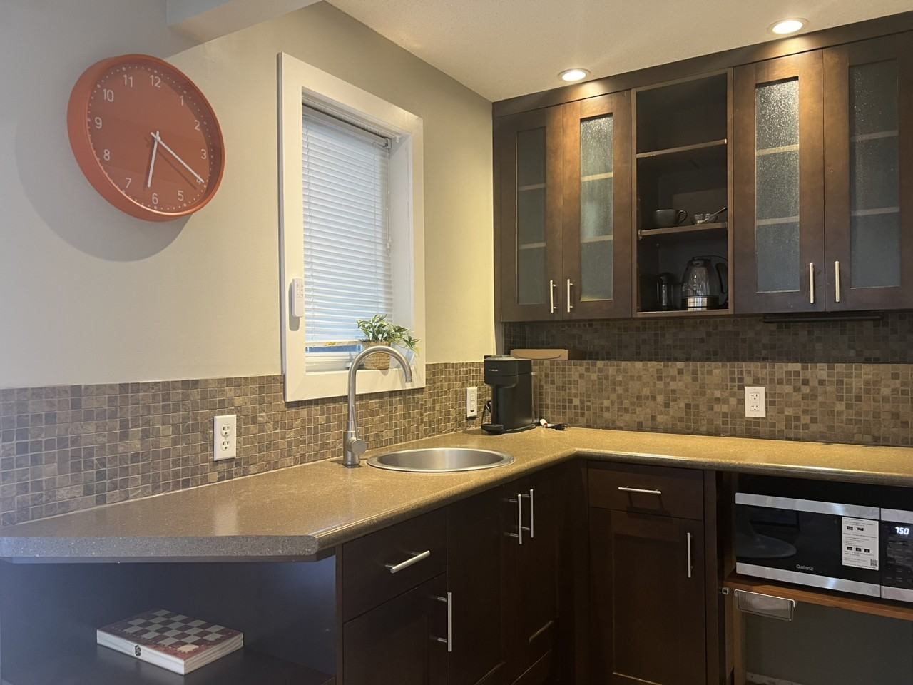 Sagewood Grove SW - Photo 2 of 7