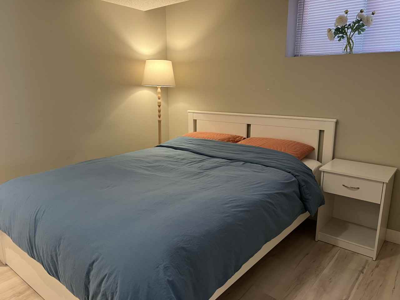 Sagewood Grove SW - Photo 4 of 7