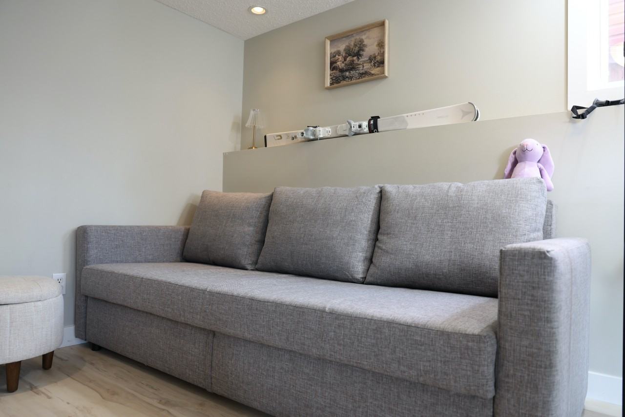 Sagewood Grove SW - Photo 6 of 7