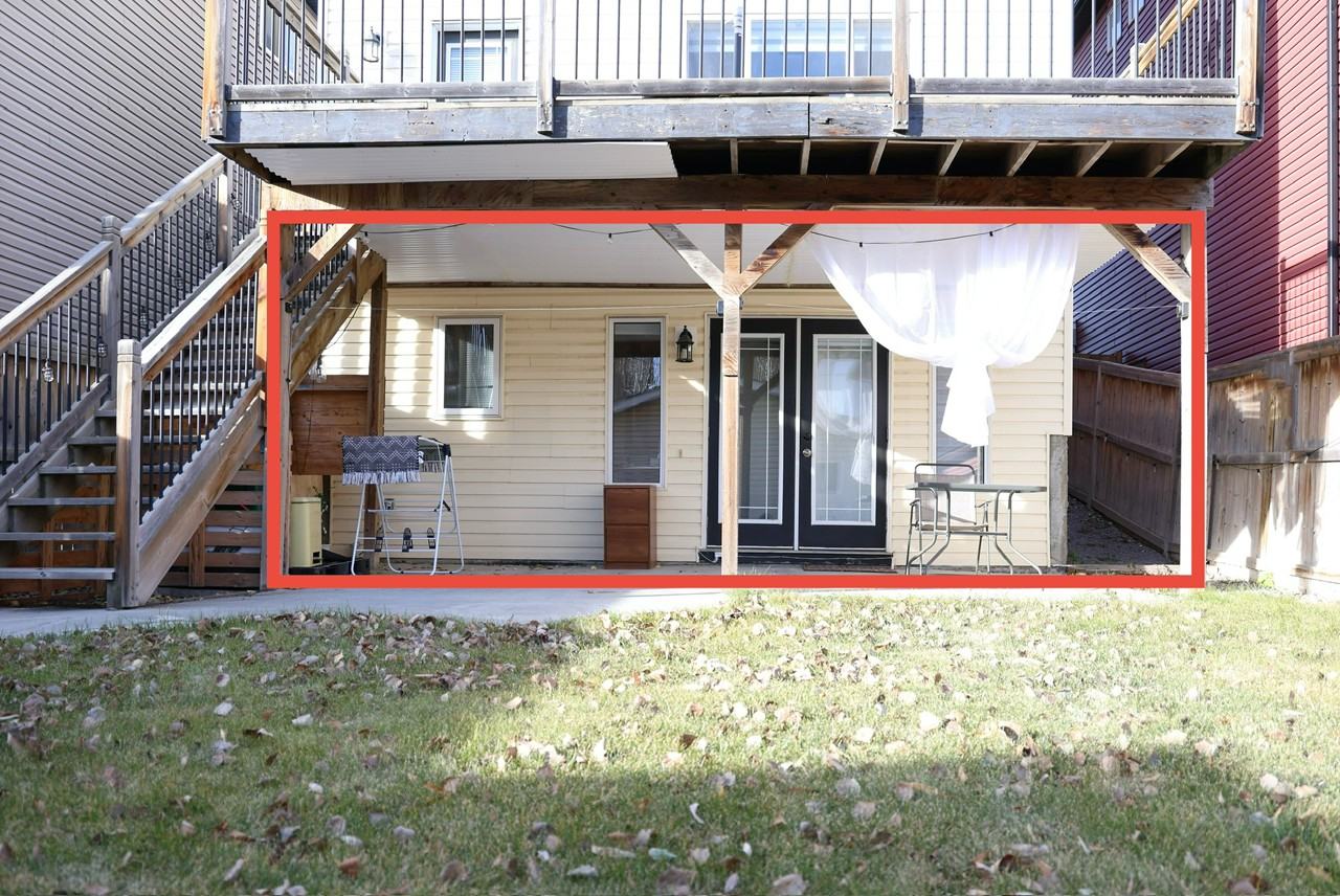 Sagewood Grove SW - Photo 7 of 7