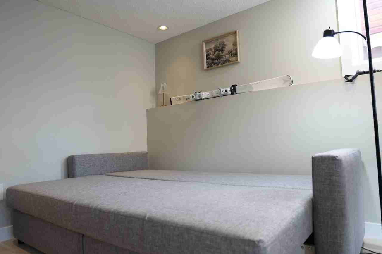 Sagewood Grove SW - Photo 5 of 7