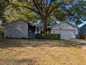 8220 S College Ave - Photo 1 of 1