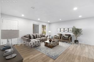 featured image of 3714 W 16th Pl #A