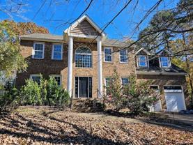 6000 Mallard Grove Rd - Photo 1 of 1