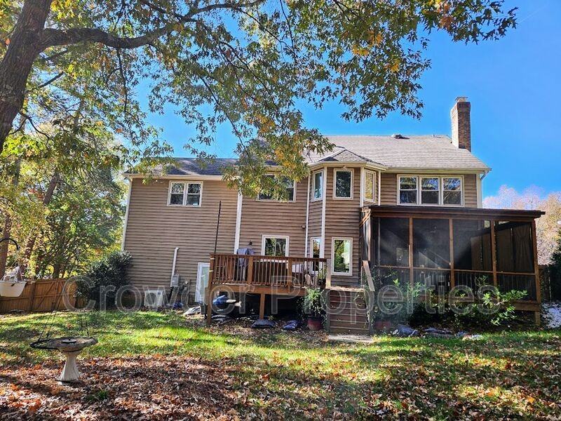 6000 Mallard Grove Rd - Photo 2 of 23