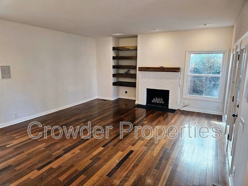 6000 Mallard Grove Rd - Photo 3 of 23