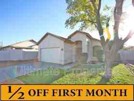 8865 N 66th Dr - Photo 1 of 1