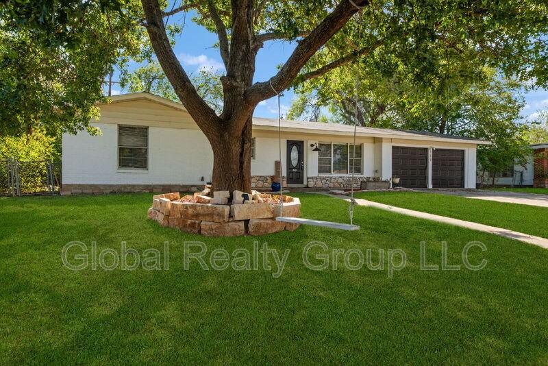 189 National Blvd - Photo 2 of 29