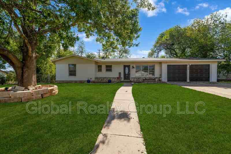 189 National Blvd - Photo 3 of 29