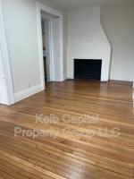 featured image of 179 Main St #12