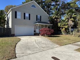 8583 Wayland St - Photo 1 of 1