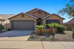 21663 E Via Del Rancho - Photo 1 of 1