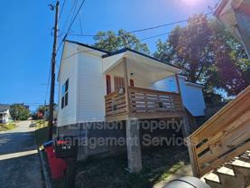 1408 2nd Ave - Photo 1 of 1