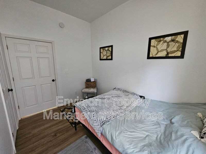 1408 2nd Ave - Photo 7 of 21