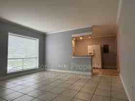 55 Hanover Cir S - Photo 1 of 1