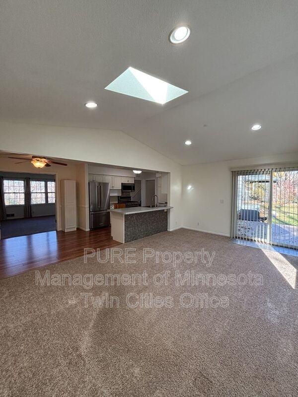4648 Nine Mile Creek Pkwy - Photo 2 of 21