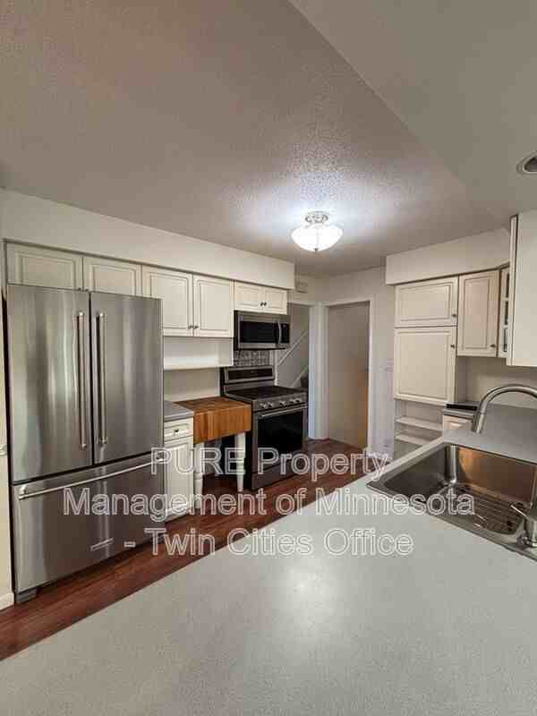 4648 Nine Mile Creek Pkwy - Photo 7 of 21