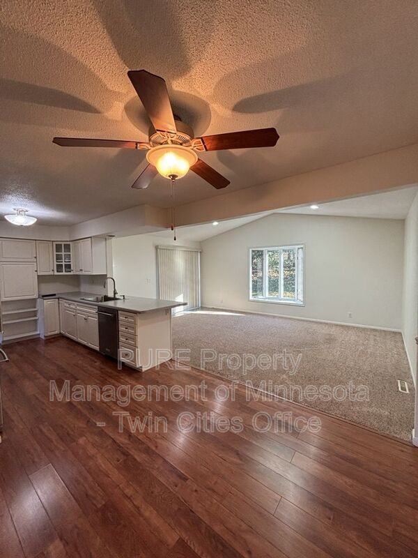 4648 Nine Mile Creek Pkwy - Photo 6 of 21