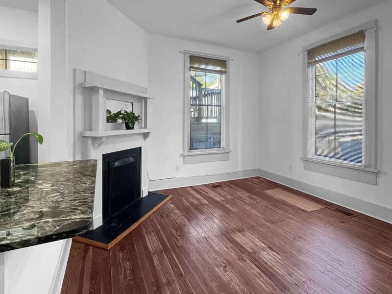 310 West 42nd Street - Photo 6 of 22