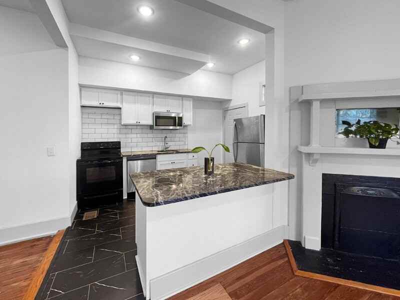 310 West 42nd Street - Photo 3 of 22