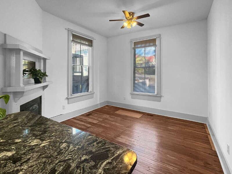 310 West 42nd Street - Photo 5 of 22