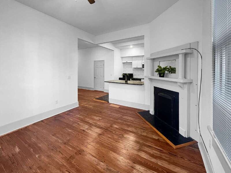 310 West 42nd Street - Photo 7 of 22