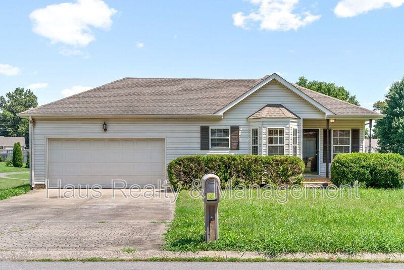 3279 S Senseney Cir - Photo 2 of 30