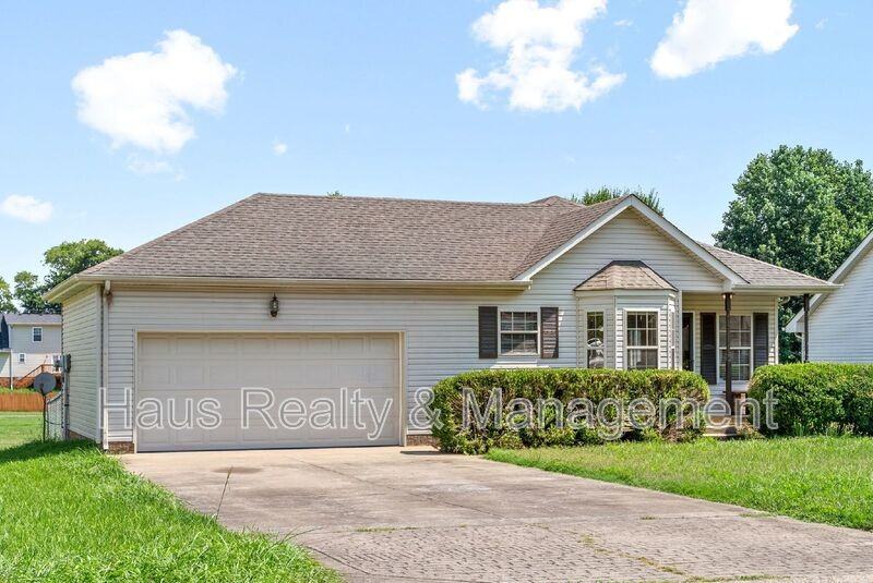 3279 S Senseney Cir - Photo 3 of 30