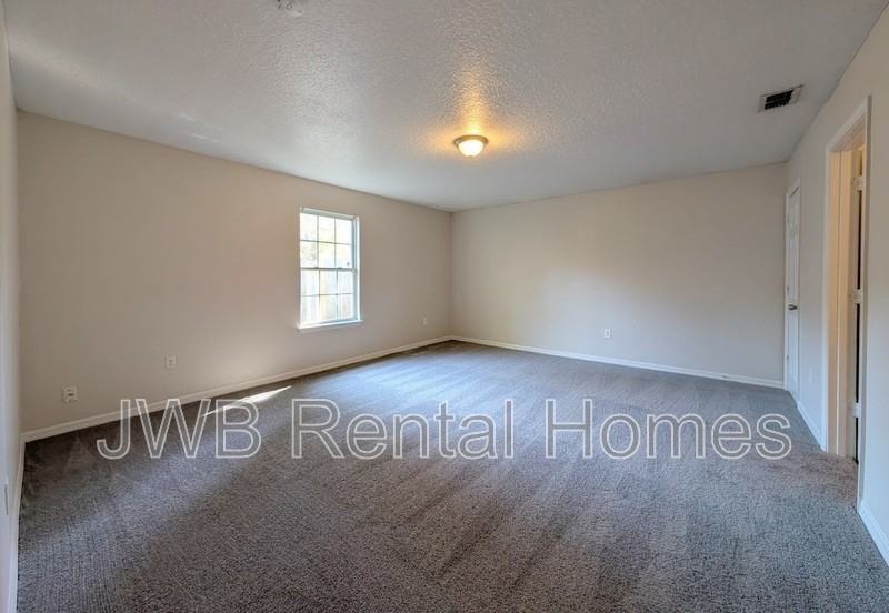 7938 Pipit Ave - Photo 6 of 15