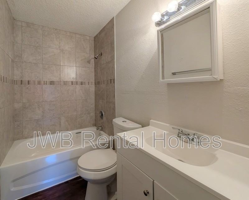 7938 Pipit Ave - Photo 7 of 15