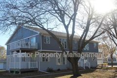 101 Heather Ln - Photo 1 of 1