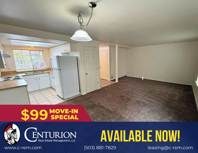 4342 Ward Place Northeast