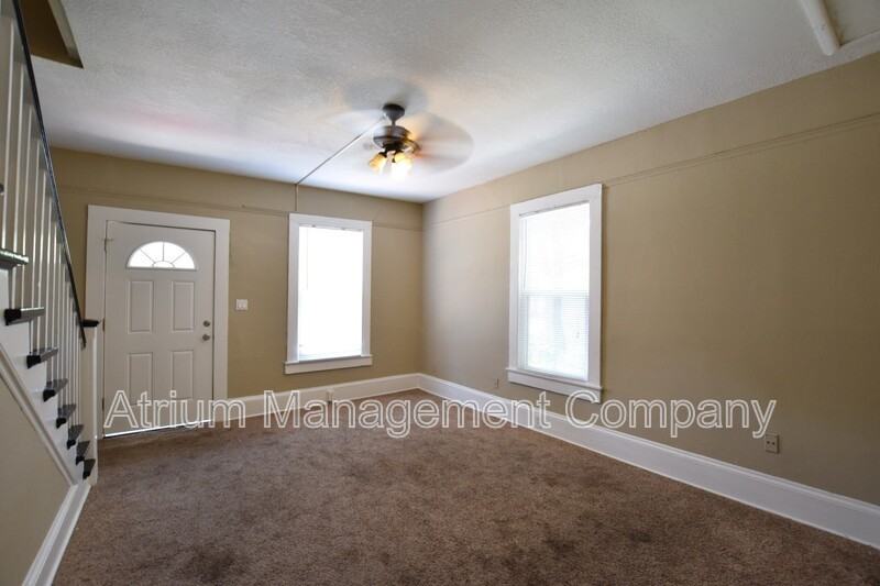 206 W Wisconsin Ave #A - Photo 2 of 13