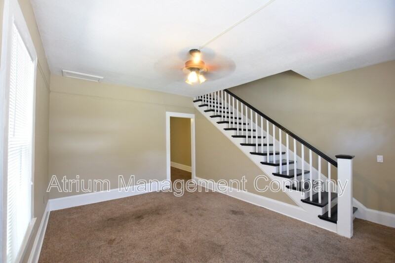 206 W Wisconsin Ave #A - Photo 3 of 13