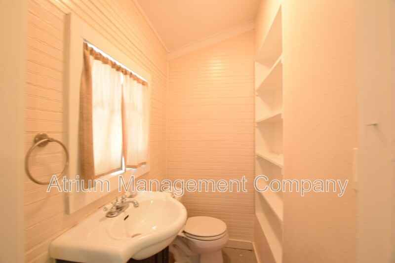 206 W Wisconsin Ave #A - Photo 6 of 13