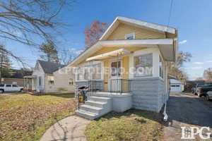 featured image of 5455 Douglas Rd