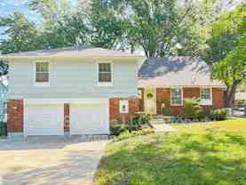 10419 College Ave - Photo 1 of 1